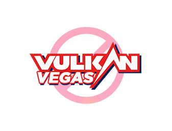 Акции и бонусы от Vulkan Vegas