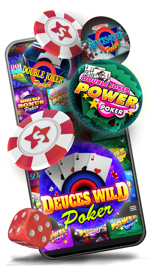 Wild Joker Casino: In-Depth Testimonial of Games, Rewards, and User Experience